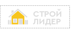 Строительство домов в Махачкале