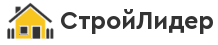 Строительство домов в Махачкале